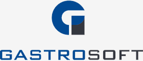 logo-Gastrosoft2020-grau