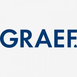 Graef_Logo_4c